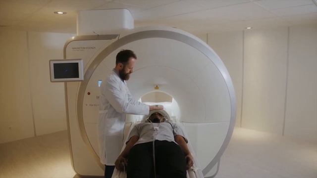 ВЫ БУДЕТЕ В ШОКЕ КОГДА УЗНАЕТЕ ЧТО ЧТЕНИЕ ДЕЛАЕТ С НАШИМ МОЗГОМ