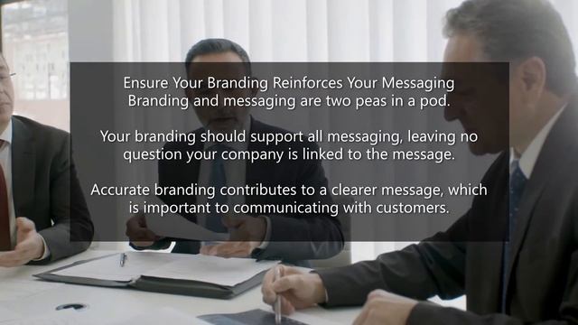 How to deal with business competition смотреть онлайн