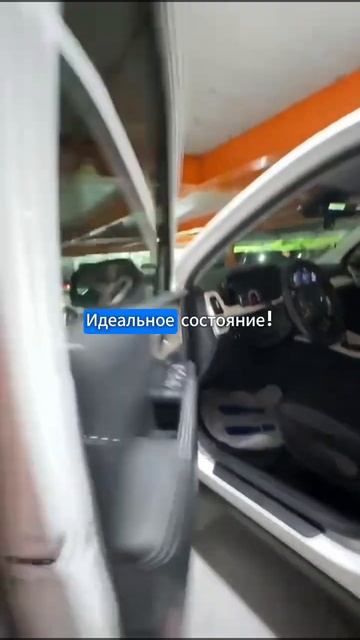 Ю.Корея. Осмотрели и купили KIA SORENTO 2.2D AT 2WD PRESTIGE для Шамиля из Ростовской обл. смотреть онлайн