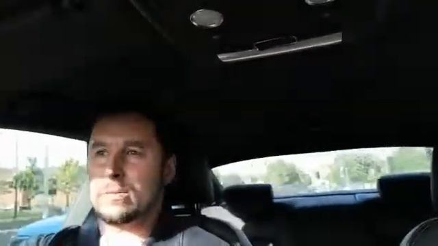 Силы СВЕТА С НАМИ!!!!! смотреть онлайн