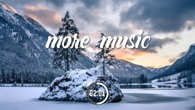 Calvin Harris - Feel So Close ( 2024 ) смотреть онлайн