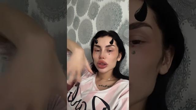 Алина Иордан в прямом эфире 08.11.2022. смотреть онлайн