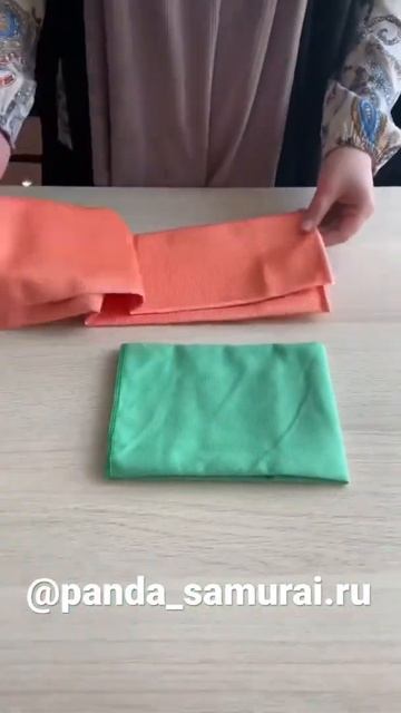 Салфетка для стекла без средств смотреть онлайн