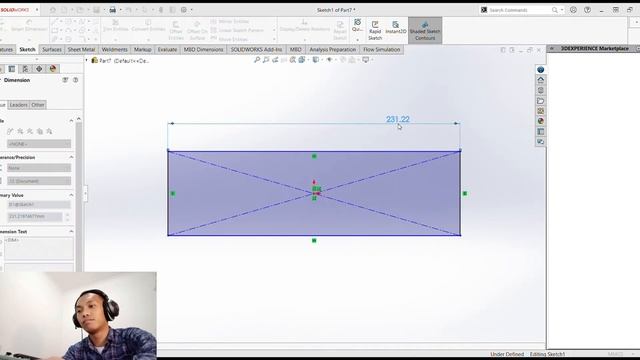 MEMBUAT ALAT MILLING PCB SENDIRI (Part 1) смотреть онлайн