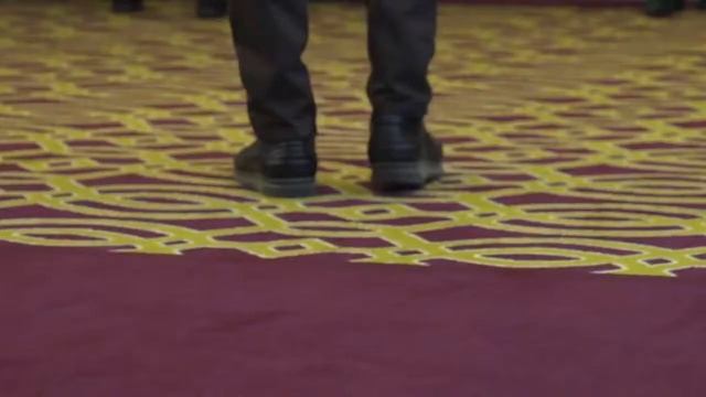 Более 700 человек на событие WWPCAPITAL в Иркутске смотреть онлайн