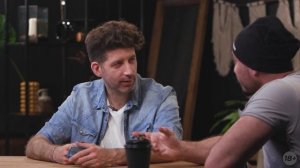 Иса Багиров, поможет ли гипноз угадать звезду | ВишЛист | #5