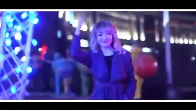 Тогжан Муратова - Дай мне место в своем сердце смотреть онлайн