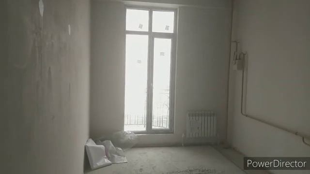 Продажа 1к.кв в г.Геленджике. смотреть онлайн