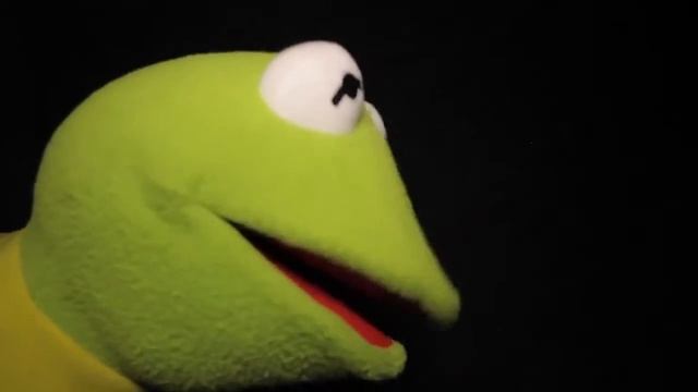 KERMIT - THATS NONE OF MY BUSINESS (LONG VERSION) смотреть онлайн