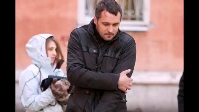 Сериал Светлана 1 - 4 серия содержание серии и анонс дата выхода