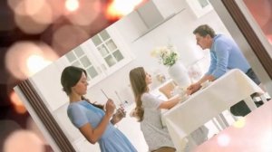 С волками жить сериал Анонс