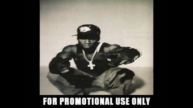 50 Cent - Poor Lil Rich (Original Demo) (2001 Version) смотреть онлайн
