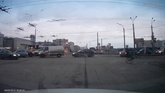 Велосипедист) смотреть онлайн
