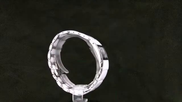 Женские наручные часы RODANIA - 2493240 смотреть онлайн