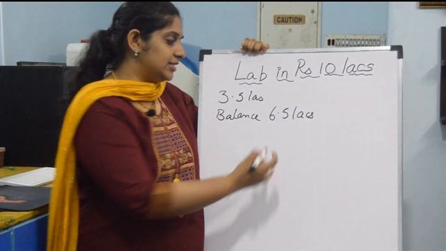 Set Your Lab in 10Lakhs | #pathlab #medicallaboratorytechnician #medicallab #laboratory #bloodtest смотреть онлайн