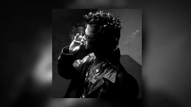 MIGUEL ANGELES -PROTECTION CHARM | SLOWED + REVERB смотреть онлайн