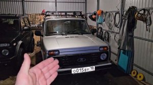 Видео на СВОБОДНУЮ тему.