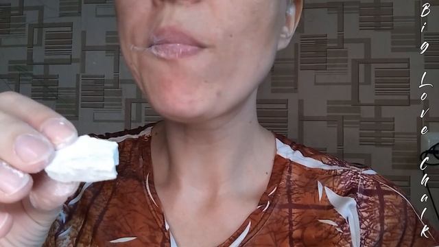 Ассорти 🎈Assorted смотреть онлайн