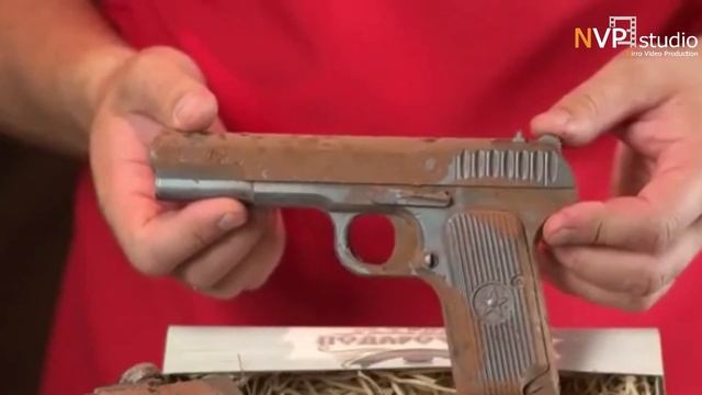 Реклама шоколадных пассатиж смотреть онлайн