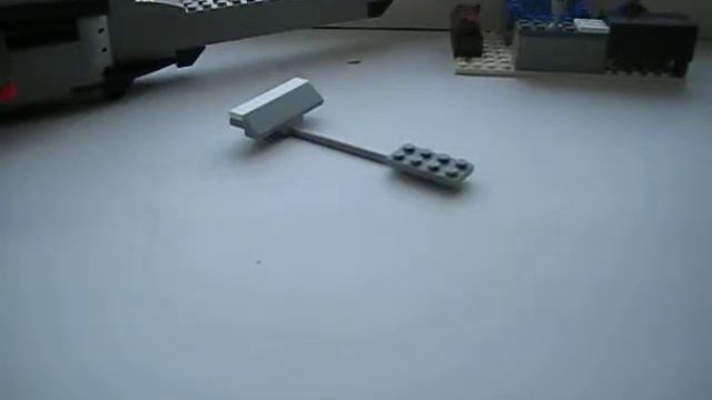 лего бритва(оригинал) и новости смотреть онлайн