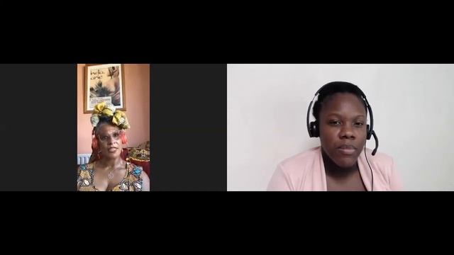 LeadHer Shift Ep.4 ft. Karen Arthur - From Teacher to Fashion Designer смотреть онлайн