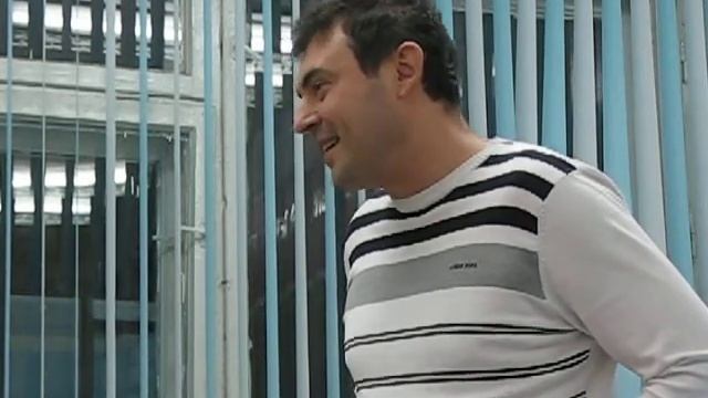 Первая помощь 11