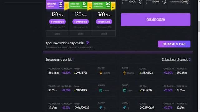 Baked Beans 🤑 ACTUALIZACION & FUTURO DEL PROYECTO QUE PASARA? COMO GANAR DNERO ROYAL Q YIELD FARMIN смотреть онлайн