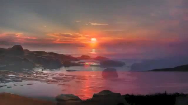 релакс радуга в нашей жизни! психологическая помощь через скайп Дарья смотреть онлайн