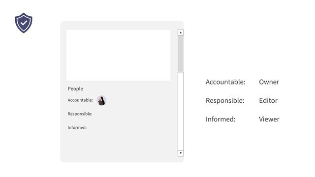 Secure way to manage business critical information flows in leadership смотреть онлайн
