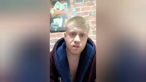 Она готовилась заранее бросить тебя!