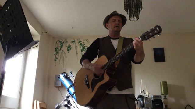 Eleanor Rigby Int 2 смотреть онлайн