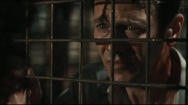 Пила 6 Конец / Saw 6 The end смотреть онлайн