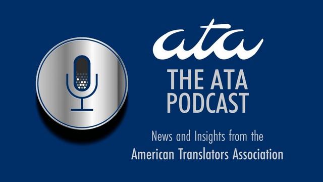 E79: The State of the Association смотреть онлайн