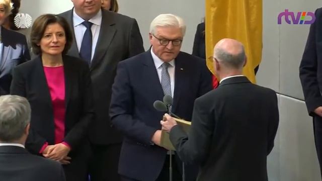 "Восток-Запад", 25.03.17 смотреть онлайн