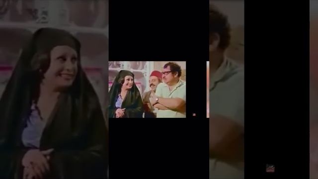 Can we Family you doing videos Suriya Russia 11 on Lebanon I have 20 brothers and 17 sisters ￼￼ смотреть онлайн