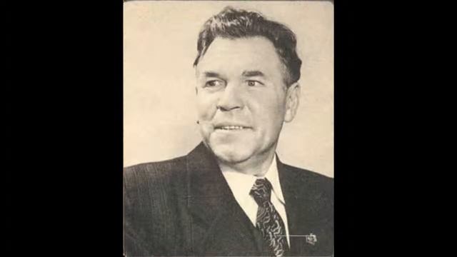 Скобцов Иван - Ария Неизвестного / Skobcov Ivan - Stranger's Aria смотреть онлайн