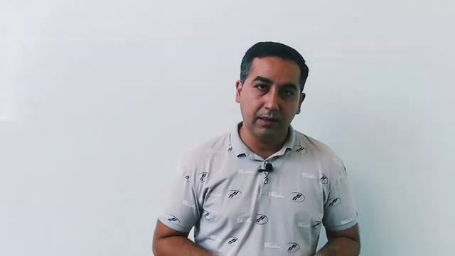Qirq qiz afsonasi Umid Jo'rayev // Sirius o'quv markazi смотреть онлайн