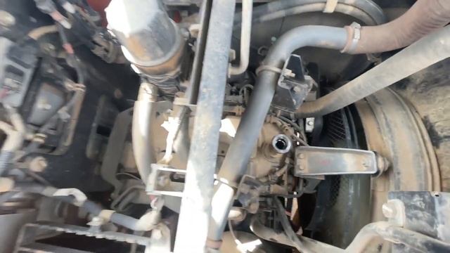 2016 HITACHI ZX160 LC-6N For Sale смотреть онлайн