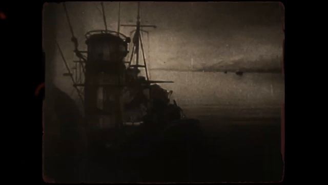 WAXEN "Holocaust Light" Official Music Video смотреть онлайн