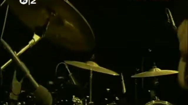 Napalm Death - Incinerator смотреть онлайн