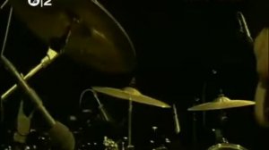 Napalm Death - Incinerator