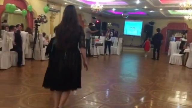 Альберт и Лейла Хасановы смотреть онлайн