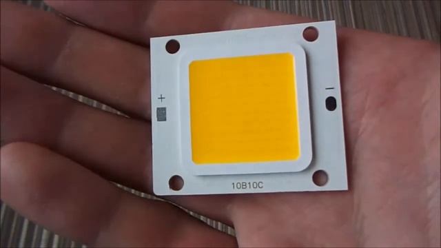 Светодиод в прожектор с али смотреть онлайн