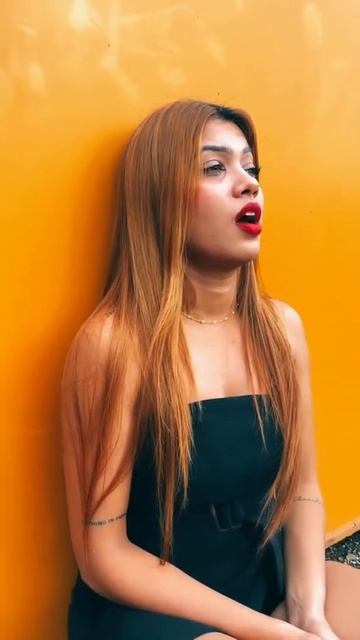 EK SAWAL😌 PUCHKAR RULA DIYA ❤️NITA SHILIMKAR NEW INSTA DIALOGUE REEL✨✨#NITASHILIMKAR #REELS #SHORTS смотреть онлайн