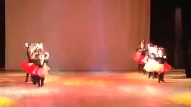 Dance up!"Mini kids" Одесса смотреть онлайн