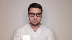 как избавиться от зубной боли?