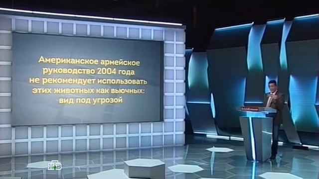 Своя игра. Выпуск от 07.03.2015
