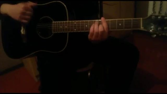 Алихан Амхадов - Ночь своим молчание (Отрывок из песни Т. Муцураева) смотреть онлайн