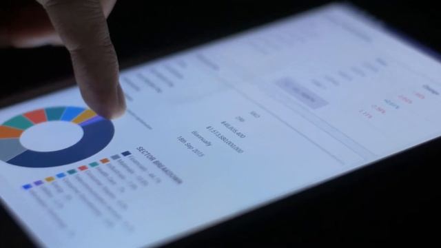 7 Mistakes When Opening A Bank Account For The First Time смотреть онлайн