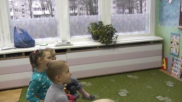 Составляем слово по картинкам 5 6 лет смотреть онлайн